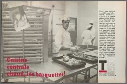 /medias/customer_2/1BIB_Journaux/4_Dialogue_nouvelle série/BIB_110/FRAC93071_BIB110_004_jpg_/0_0.jpg